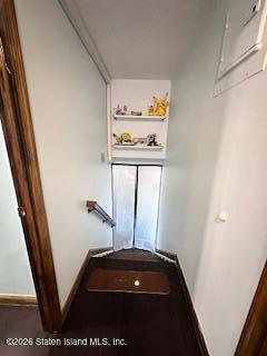 26 Windham Loop, Unit 3A Staten Island, NY 10314 - Photo 18 of 19