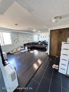26 Windham Loop, Unit 3A Staten Island, NY 10314 - Photo 4 of 19