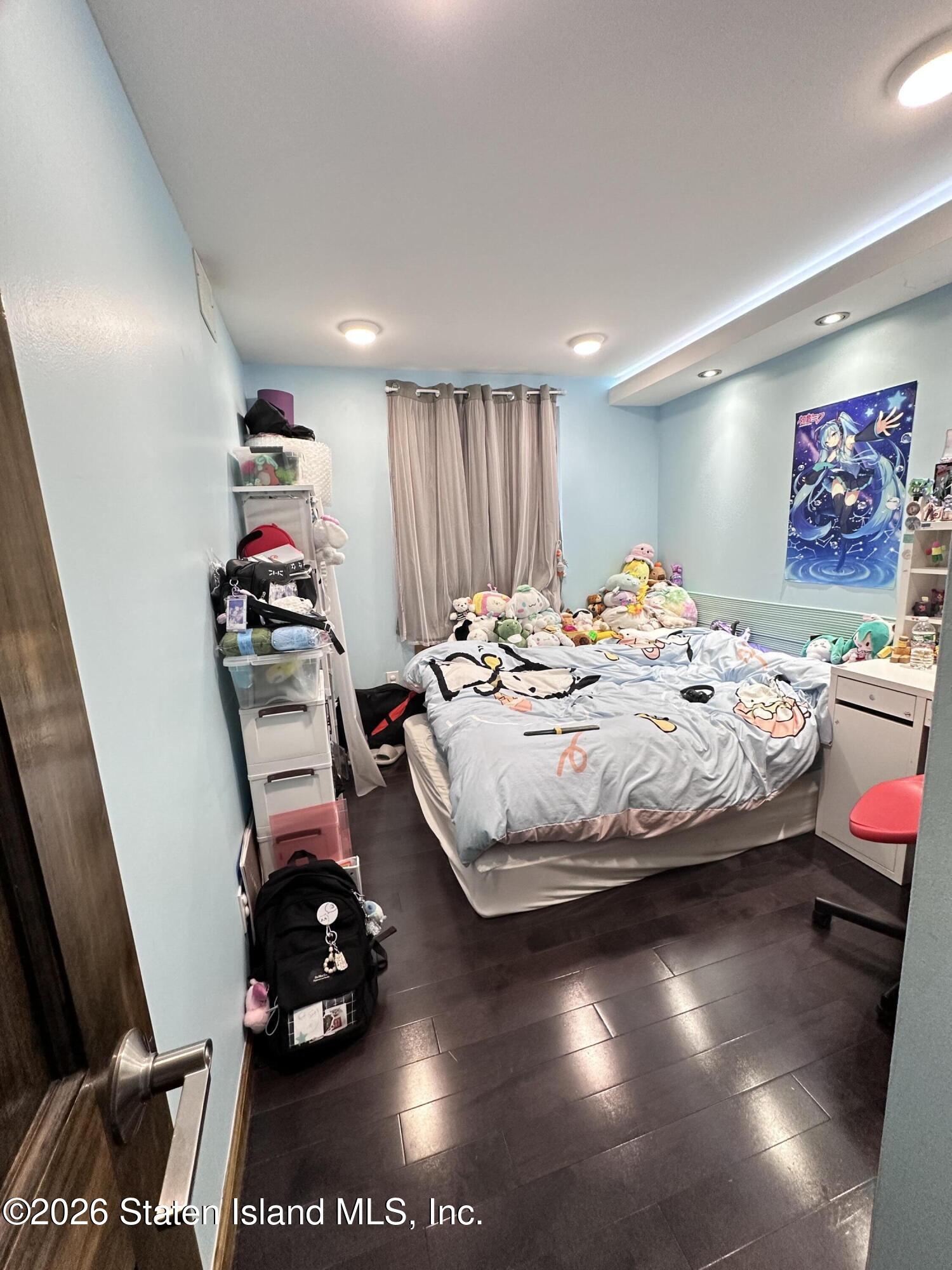26 Windham Loop, Unit 3A Staten Island, NY 10314 - Photo 10 of 19 IMG_5310