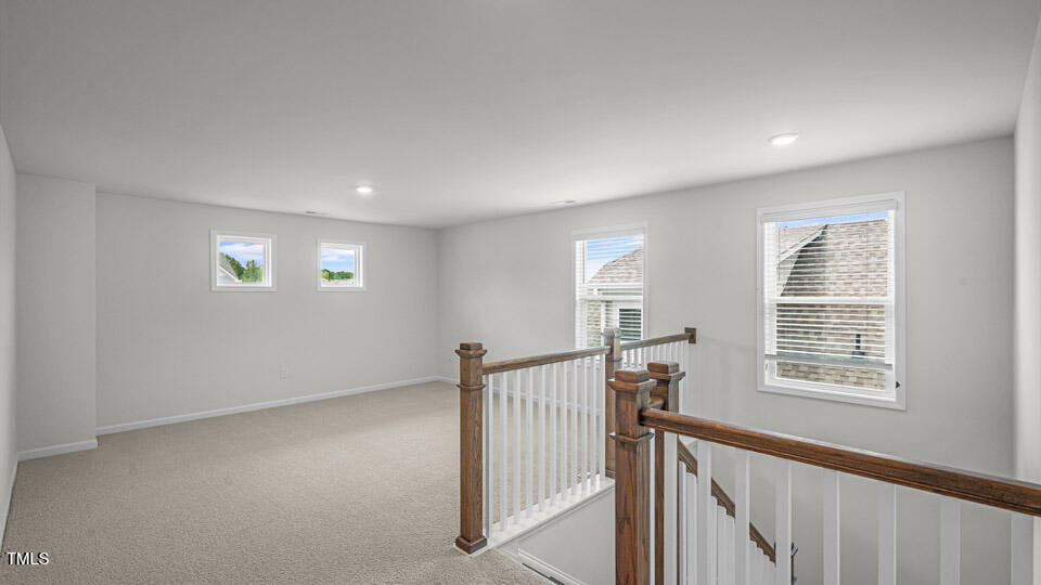 7561 Percussion Drive Apex, NC 27539 - Photo 14 of 38 Loft