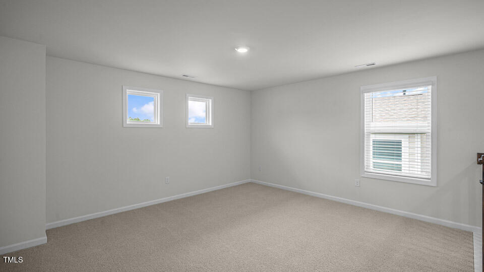 7561 Percussion Drive Apex, NC 27539 - Photo 15 of 38 Loft