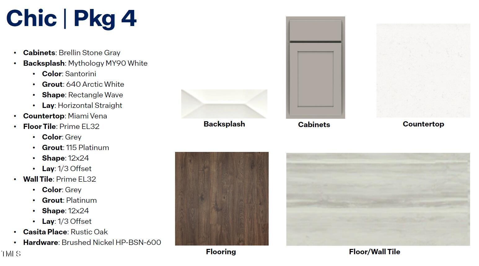 7561 Percussion Drive Apex, NC 27539 - Photo 36 of 38 Int Pkg 4