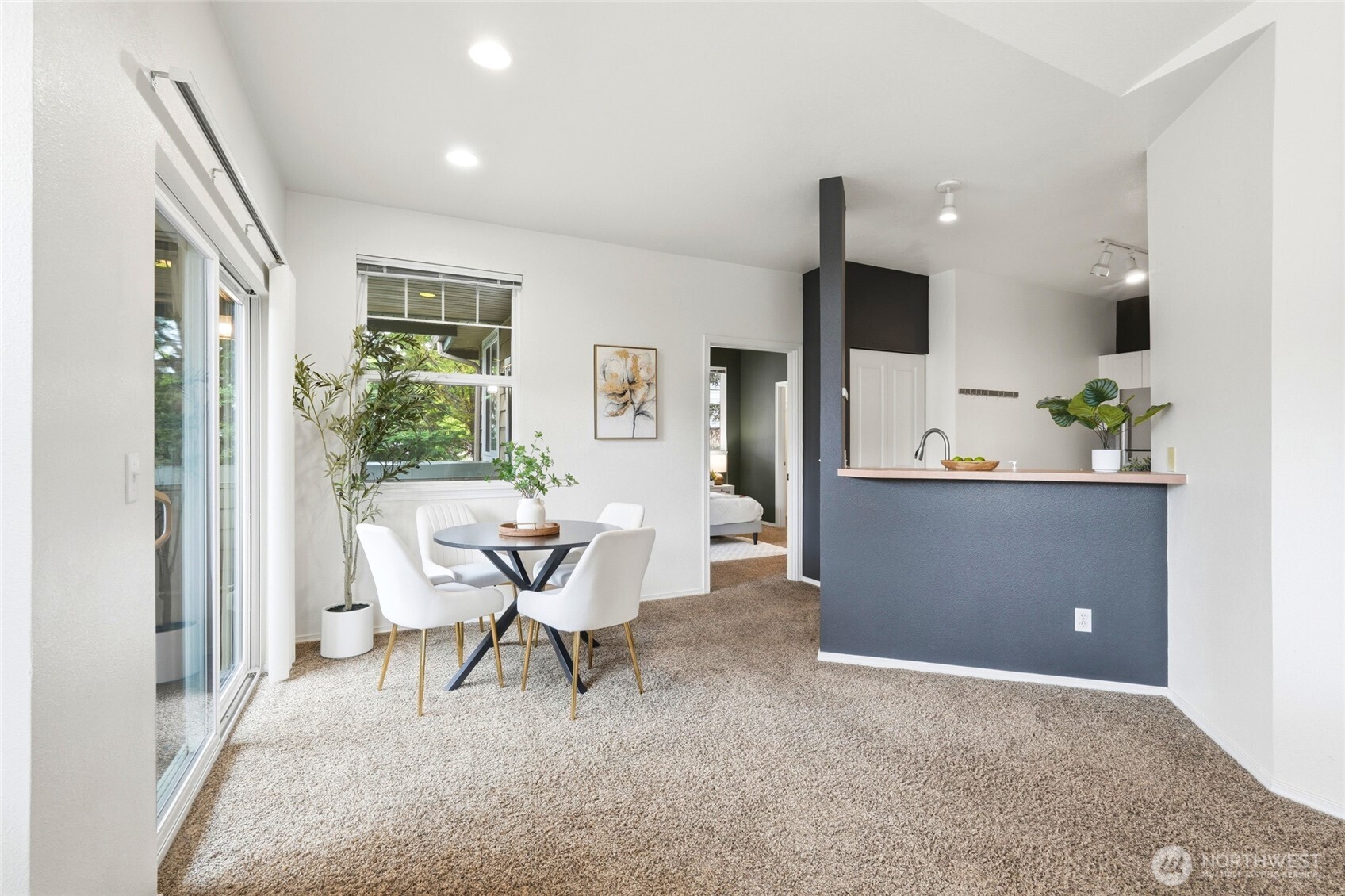 1500 South 18th Street, Unit P201 Renton, WA 98055 - Photo 7 of 28 Gallery Image 7
