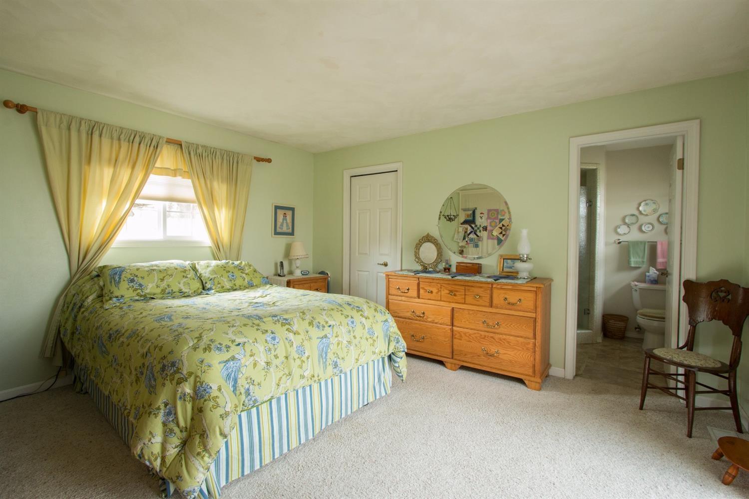 3329 Freeland Road Central Point, OR 97502 - Photo 16 of 25 Additional Photo