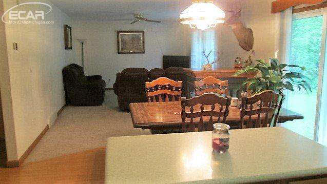 9846 Dempsey Road St. Charles, MI 48655 - Photo 6 of 21 21173249-5.JPG