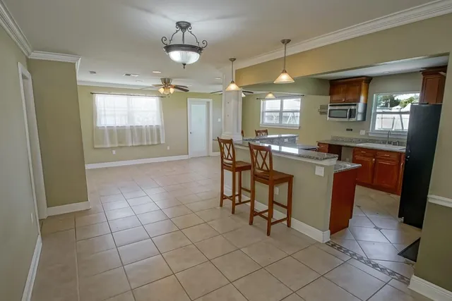 $217,000 | 3504 Veronica Drive, Chalmette, LA 70043