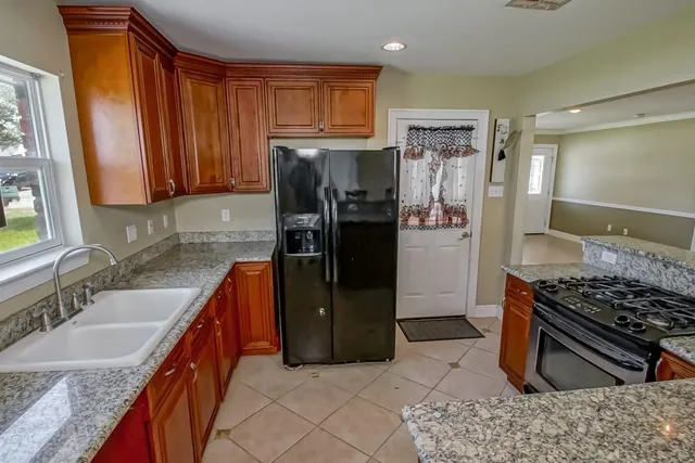 $217,000 | 3504 Veronica Drive, Chalmette, LA 70043