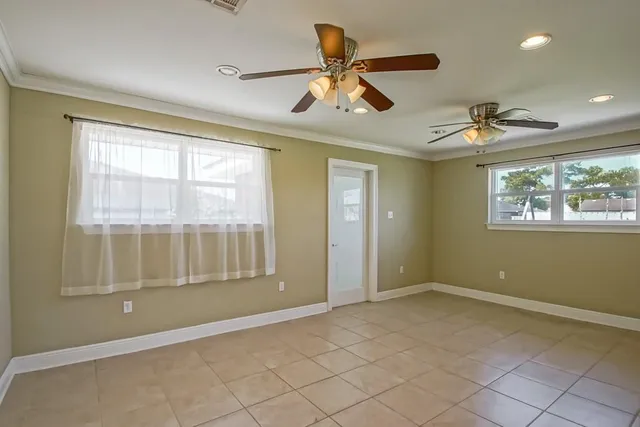 $217,000 | 3504 Veronica Drive, Chalmette, LA 70043