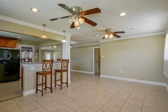 $217,000 | 3504 Veronica Drive, Chalmette, LA 70043