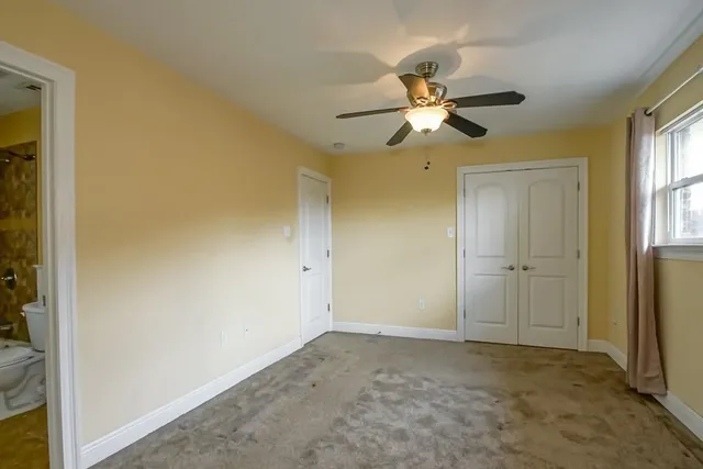 $217,000 | 3504 Veronica Drive, Chalmette, LA 70043