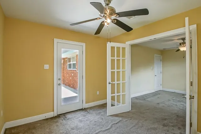 $217,000 | 3504 Veronica Drive, Chalmette, LA 70043