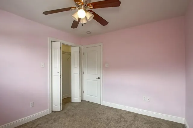 $217,000 | 3504 Veronica Drive, Chalmette, LA 70043