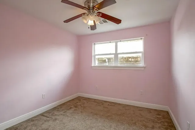 $217,000 | 3504 Veronica Drive, Chalmette, LA 70043