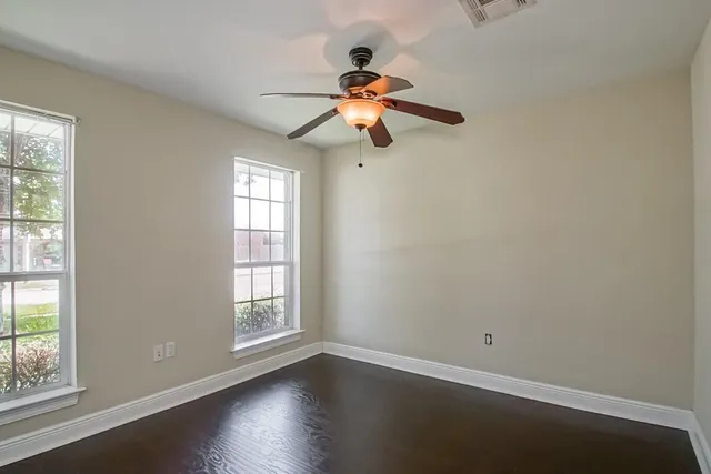 $217,000 | 3504 Veronica Drive, Chalmette, LA 70043