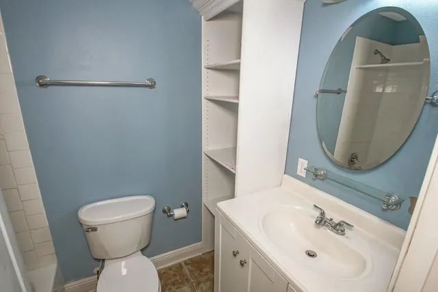 $217,000 | 3504 Veronica Drive, Chalmette, LA 70043