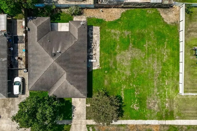 $217,000 | 3504 Veronica Drive, Chalmette, LA 70043