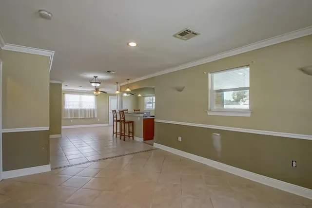 $217,000 | 3504 Veronica Drive, Chalmette, LA 70043