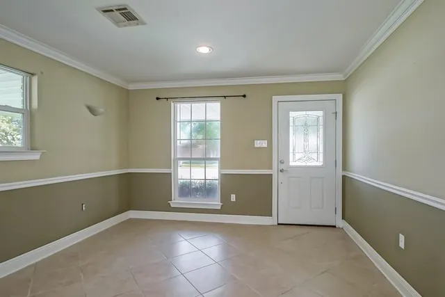 $217,000 | 3504 Veronica Drive, Chalmette, LA 70043