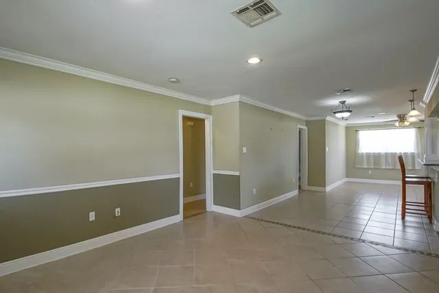 $217,000 | 3504 Veronica Drive, Chalmette, LA 70043