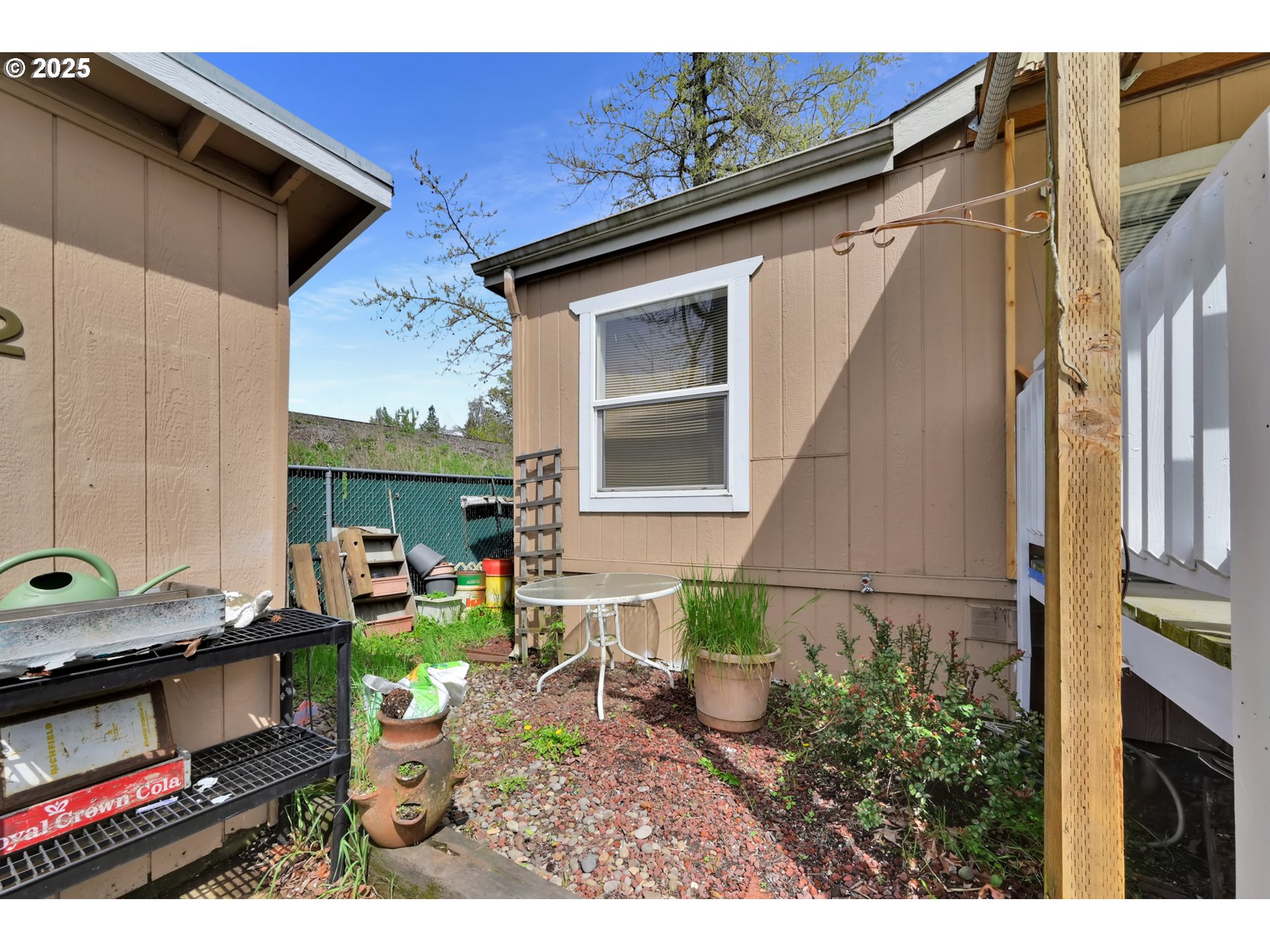 4475 Franklin Boulevard, Unit 2 Eugene, OR 97403 - Photo 22 of 22