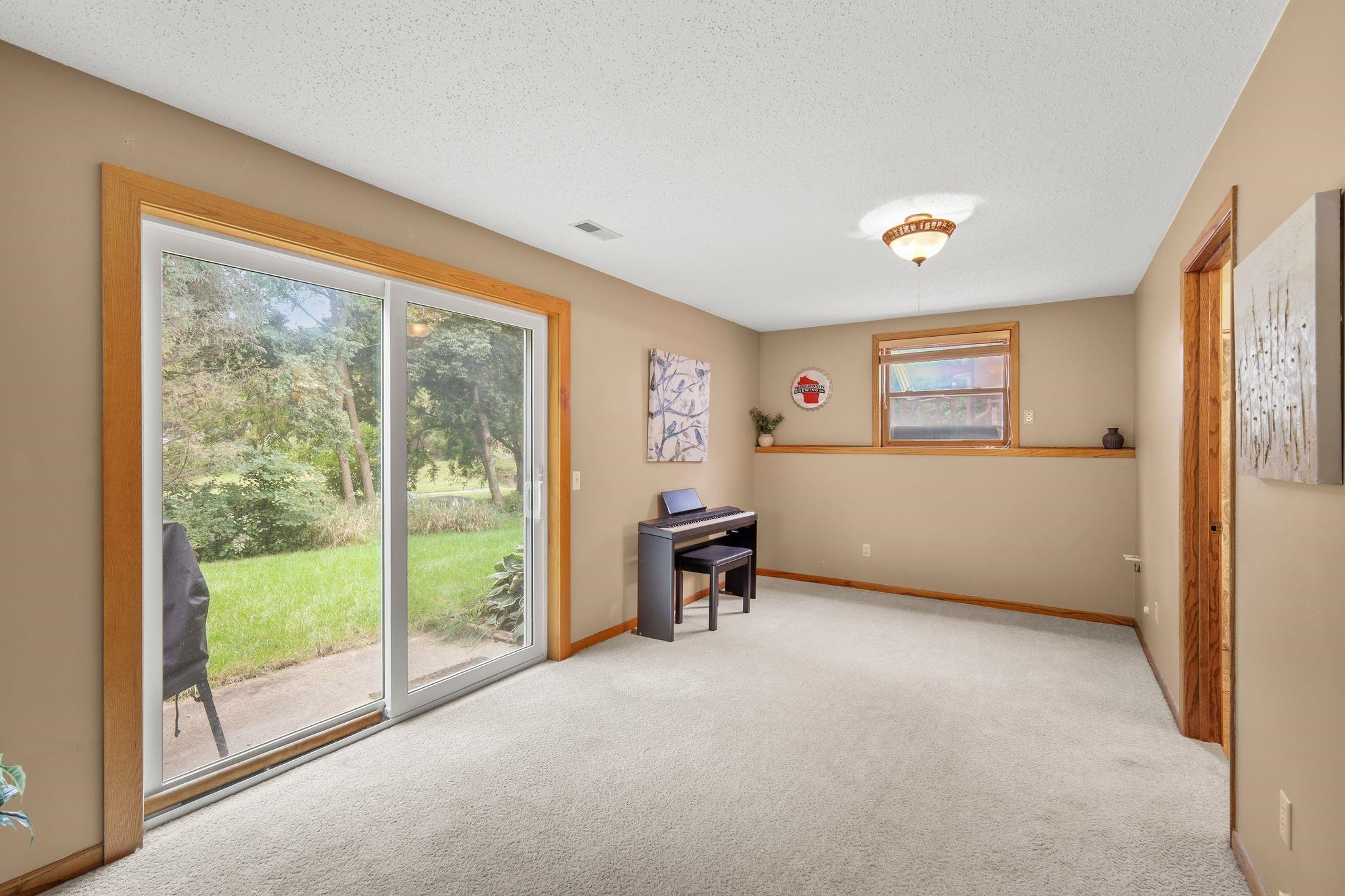 2933 Muir Field Road Madison, WI 53719 - Photo 35 of 51 Gallery Image 35