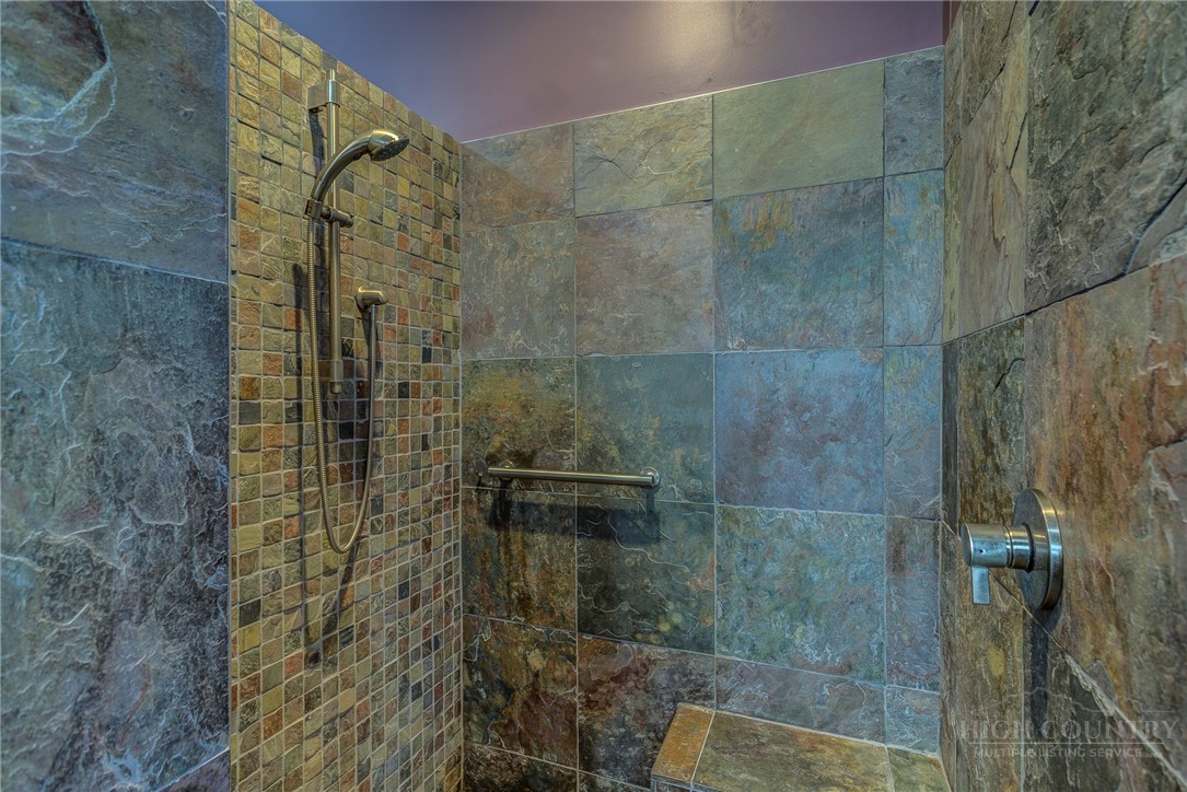 1267 7 Devils Road, Unit 2A Seven Devils, NC 28604 - Photo 13 of 28 Gallery Image 13