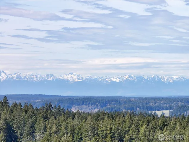 $99,950 | 10111 Totem Way, Anderson Island, WA 98303