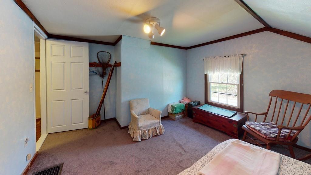 9 Mayo Road Hampden, ME 04444 - Photo 30 of 42 up bed 3