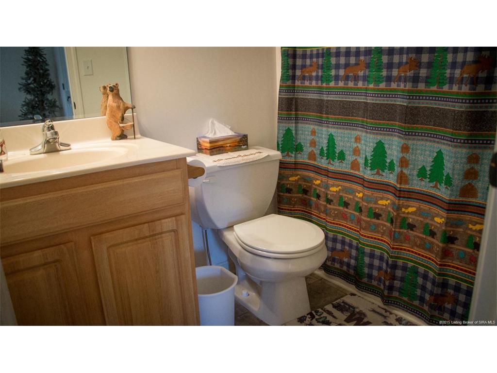 5760 West Duffy Road Georgetown, IN 47122 - Photo 20 of 33