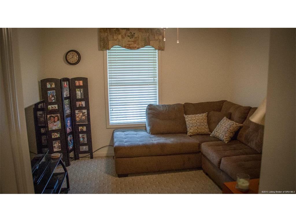 5760 West Duffy Road Georgetown, IN 47122 - Photo 21 of 33