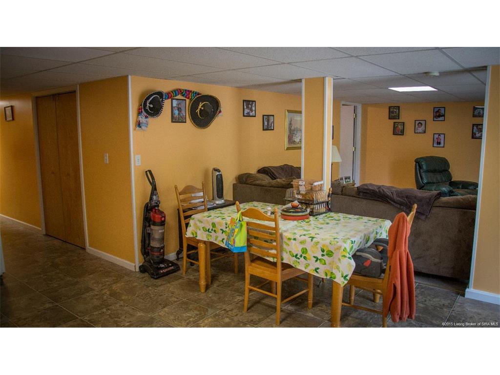 5760 West Duffy Road Georgetown, IN 47122 - Photo 31 of 33