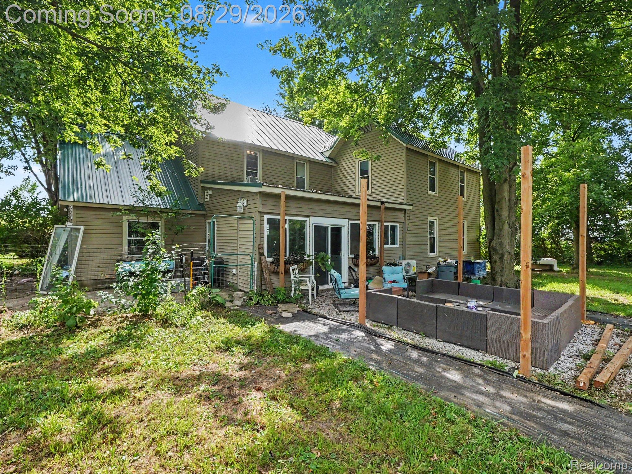 18484 Couper Road Milan, MI 48160 - Photo 30 of 40 022_file_2563.jpg