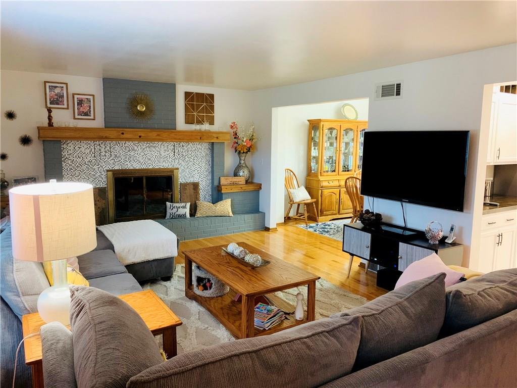 201 Aiken Road New Castle, PA 16101 - Photo 11 of 23