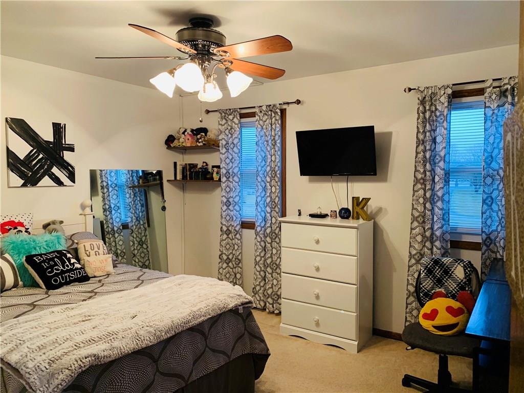 201 Aiken Road New Castle, PA 16101 - Photo 18 of 23