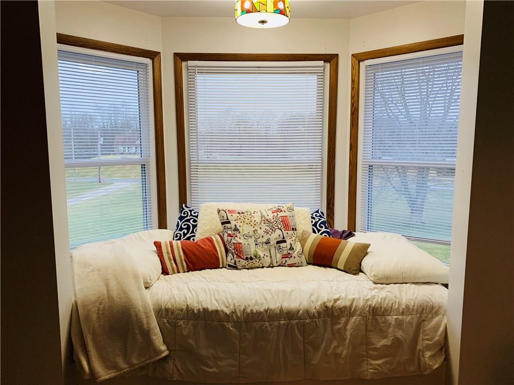 201 Aiken Road New Castle, PA 16101 - Photo 20 of 23