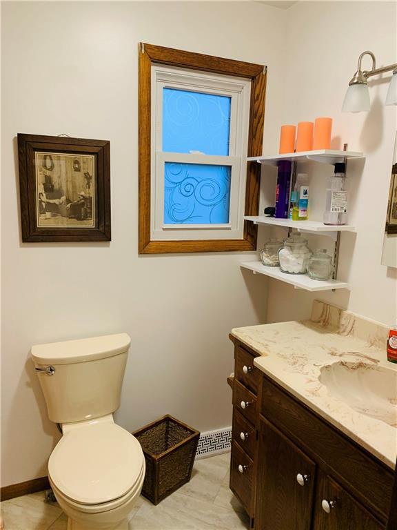 201 Aiken Road New Castle, PA 16101 - Photo 21 of 23