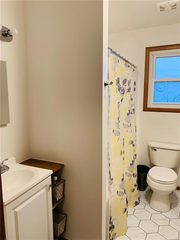 201 Aiken Road New Castle, PA 16101 - Photo 22 of 23