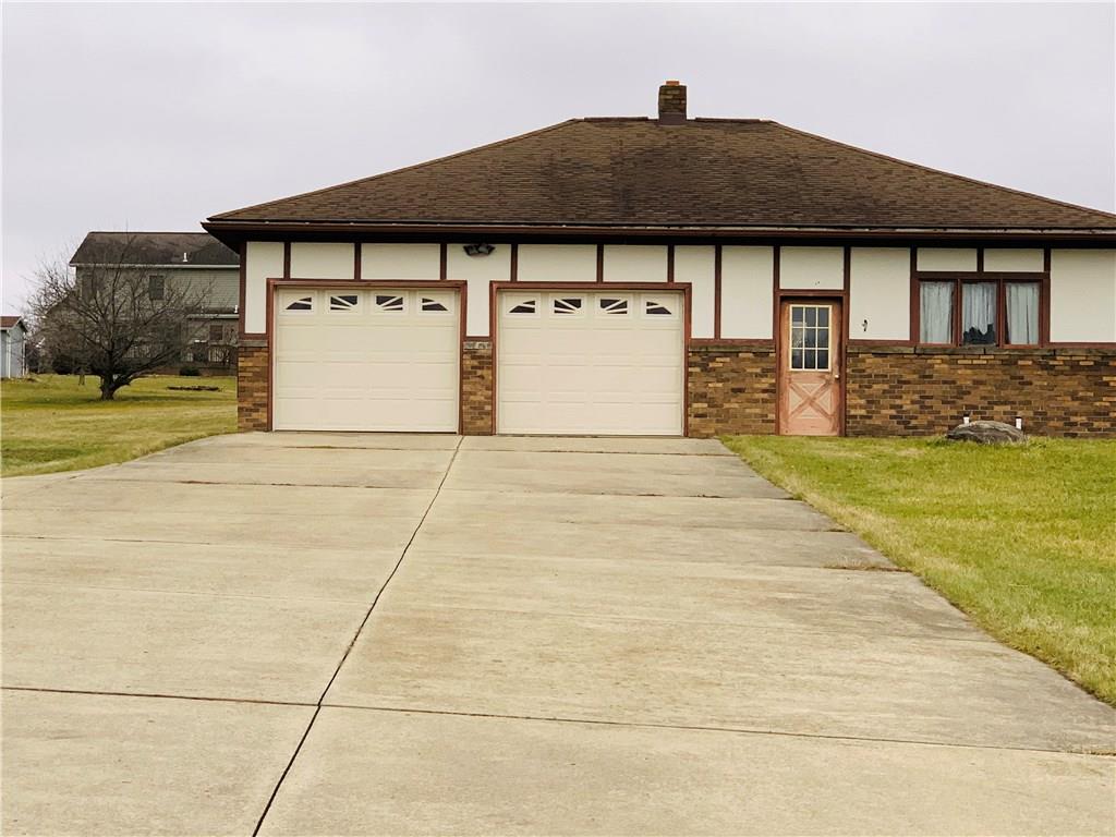 201 Aiken Road New Castle, PA 16101 - Photo 23 of 23