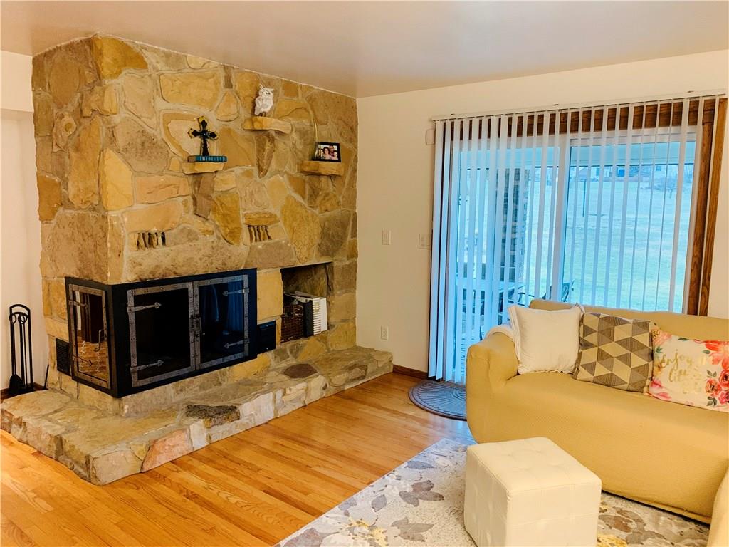 201 Aiken Road New Castle, PA 16101 - Photo 5 of 23