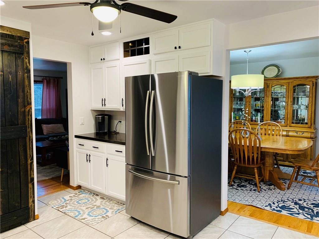 201 Aiken Road New Castle, PA 16101 - Photo 8 of 23