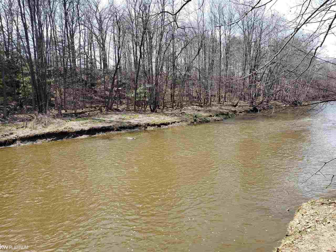 Vl Vl Brown Road, Unit CREEKS Avoca, MI 48006 - Photo 3 of 10