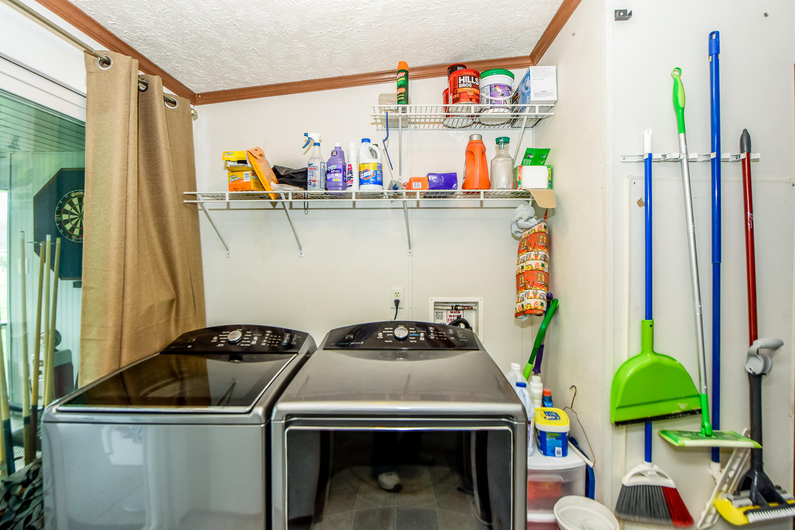 1360 Stony Point Road Knoxville, TN 37914 - Photo 14 of 23 Laundry