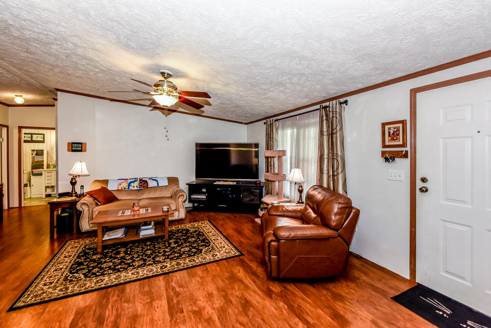1360 Stony Point Road Knoxville, TN 37914 - Photo 7 of 23 Living room