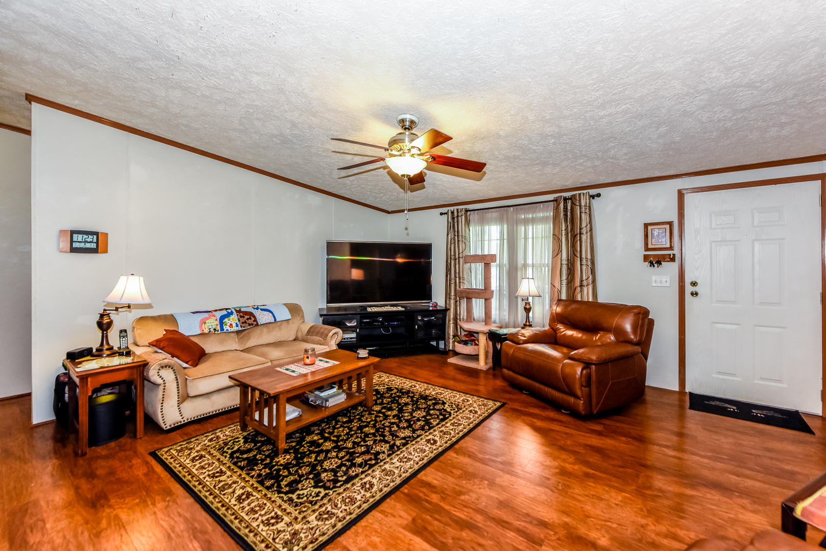 1360 Stony Point Road Knoxville, TN 37914 - Photo 8 of 23 Living room