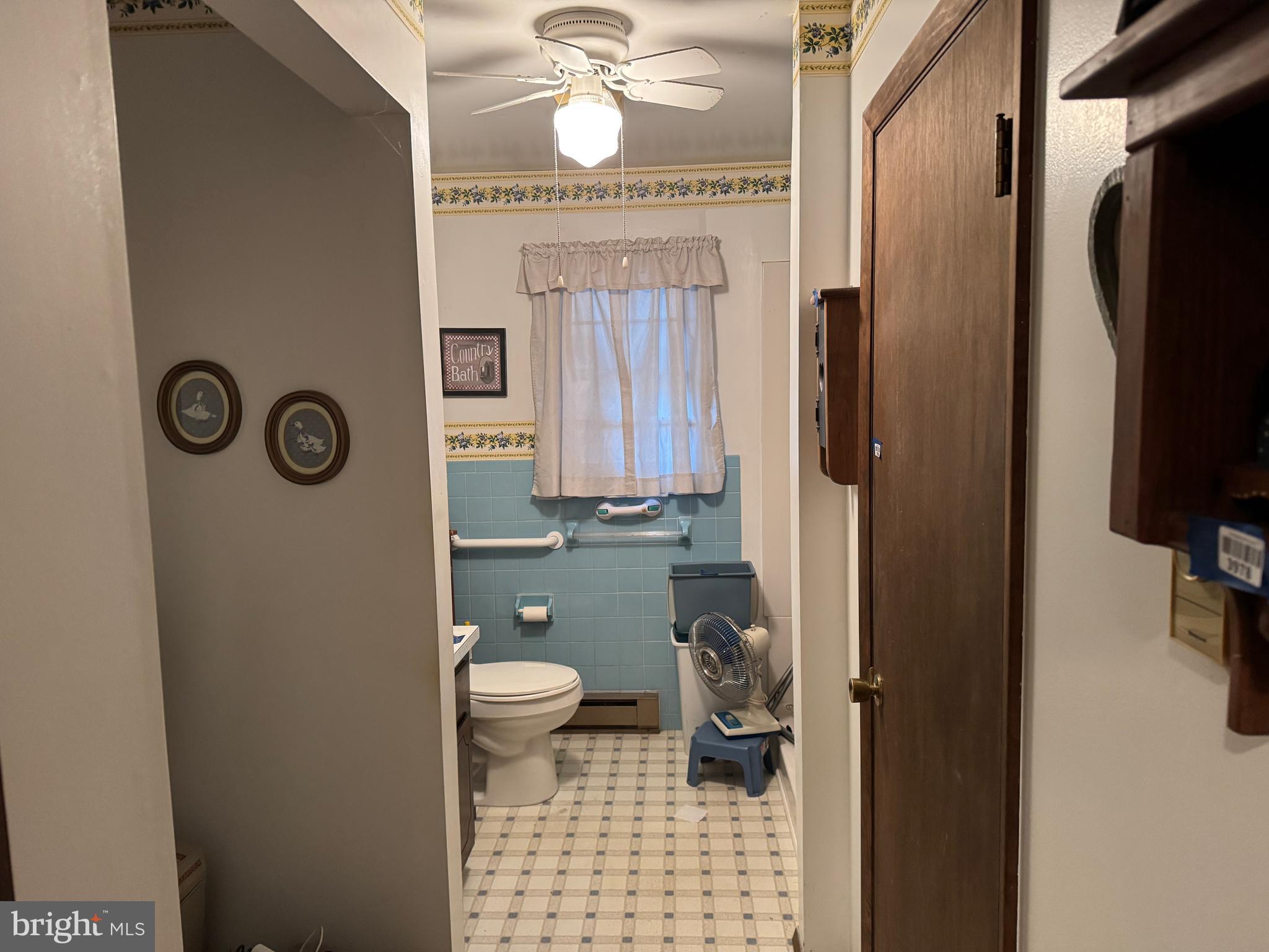8015 Talhelm Road Chambersburg, PA 17202 - Photo 26 of 39 Gallery Image 26