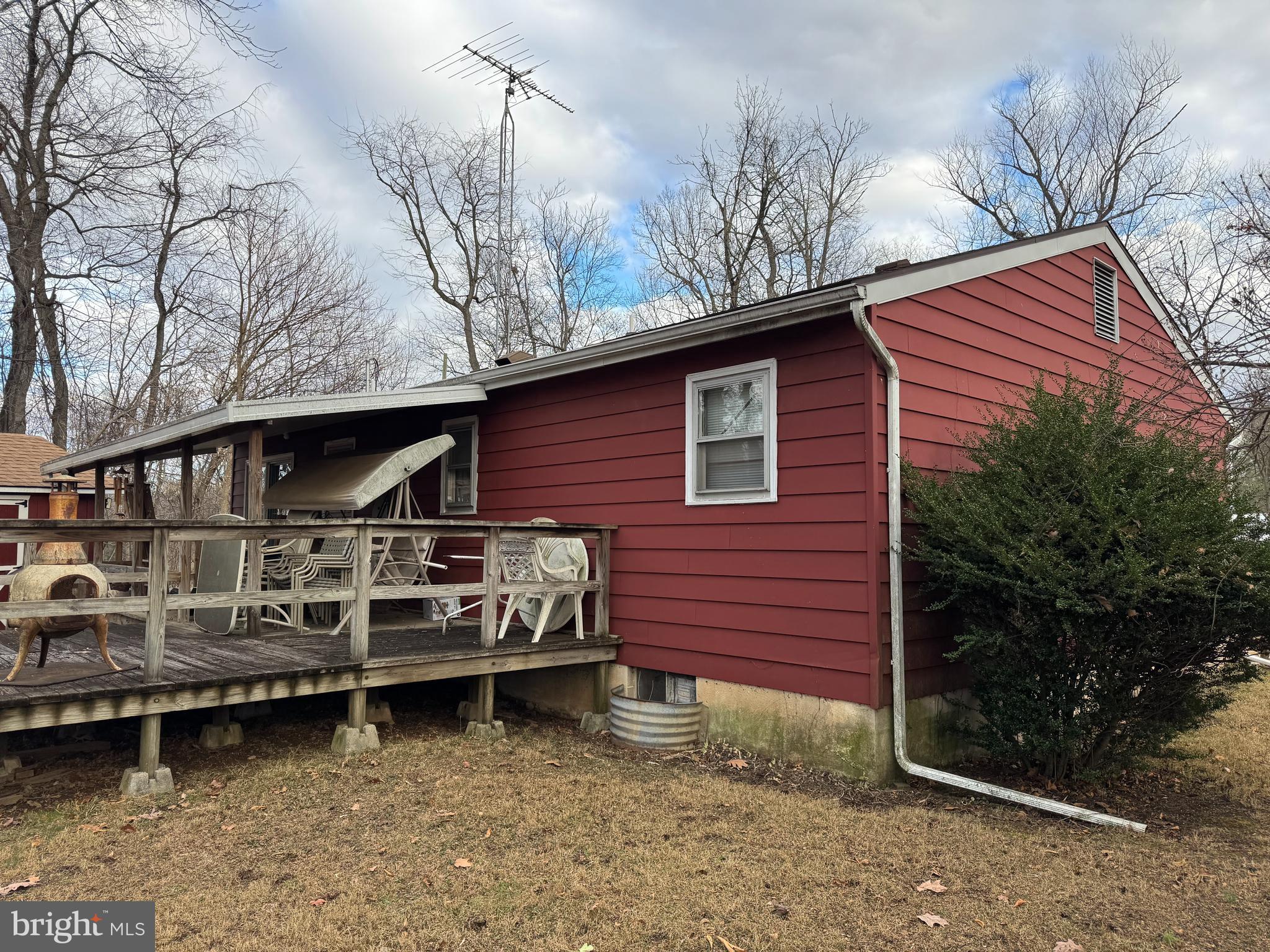 8015 Talhelm Road Chambersburg, PA 17202 - Photo 3 of 39 Gallery Image 3