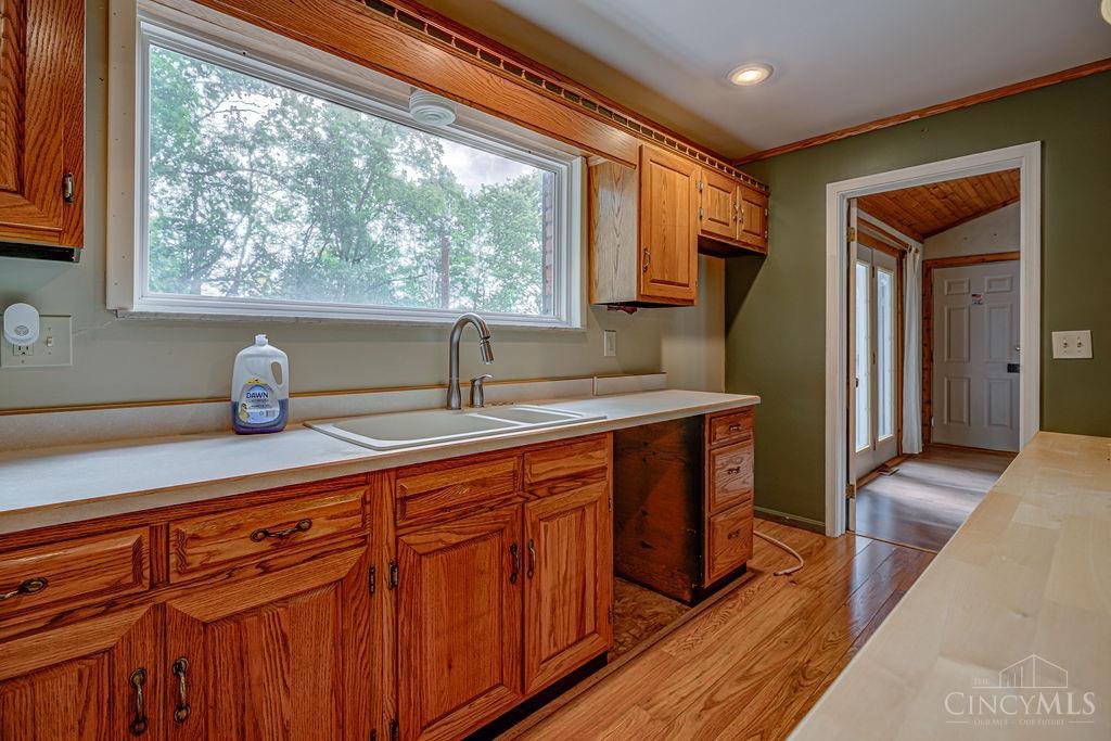 10689 Carolina Trace Road Harrison, OH 45030 - Photo 24 of 48
