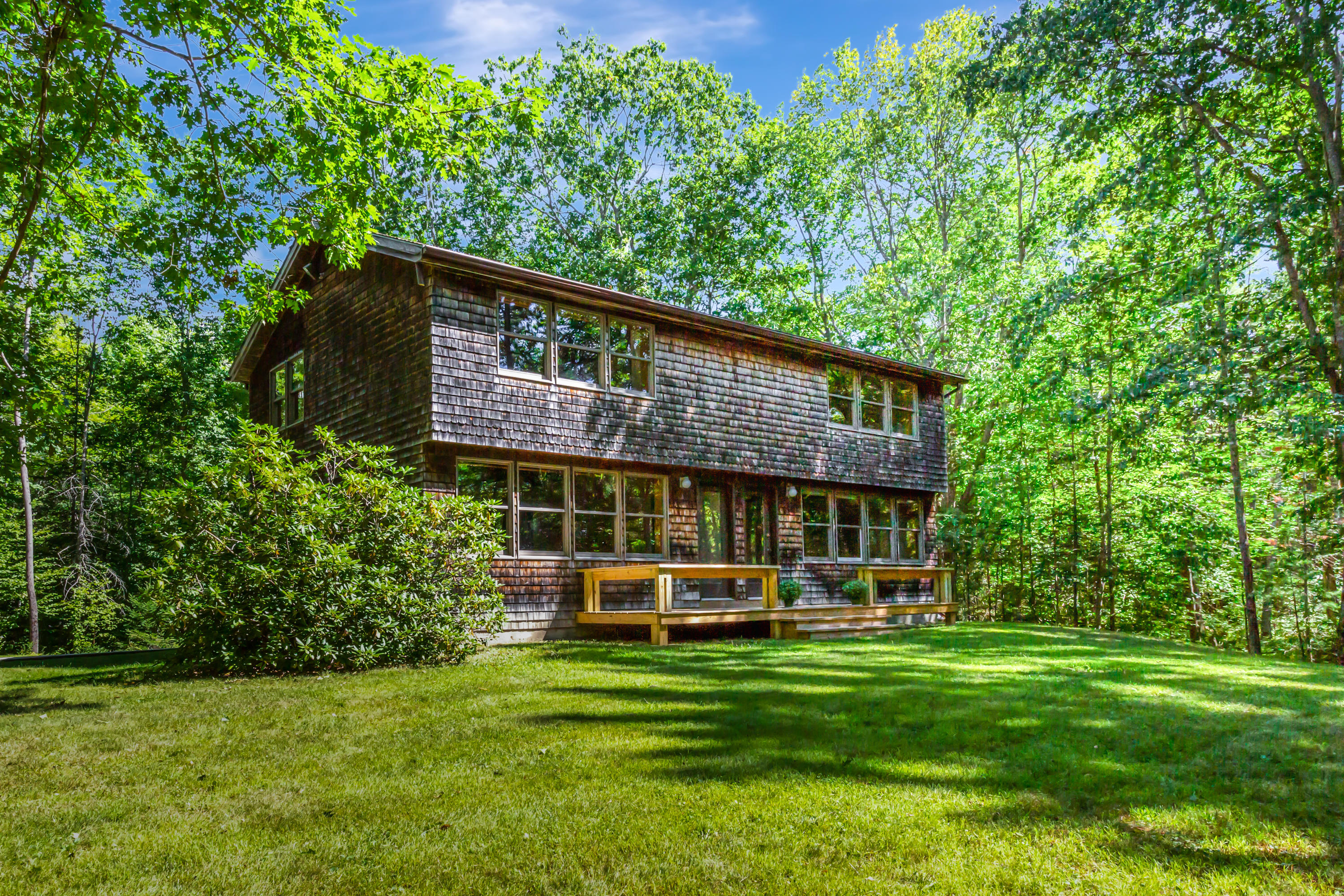 321 Gibbs Road Wiscasset, ME 04578 - Photo 3 of 41 02-321GibbsRd-Wiscasset-KS