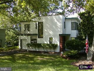 8325 Childs Road Wyndmoor, PA 19038 - Photo 1 of 6 Gallery Image 1