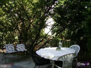 8325 Childs Road Wyndmoor, PA 19038 - Photo 2 of 6 Gallery Image 2
